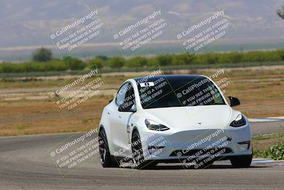 media/Apr-10-2022-Speed Ventures (Sun) [[fb4af86624]]/Teslacorsa B/Sunrise (Session 2)/